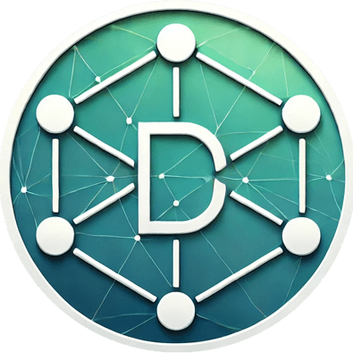DePIN – die Brücke zwischen Blockchain und Realität.